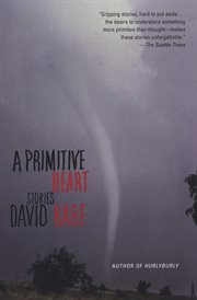 A Primitive Heart cover image cdn