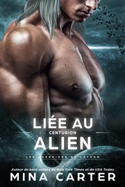 Liée au Centurion Alien cover image cdn