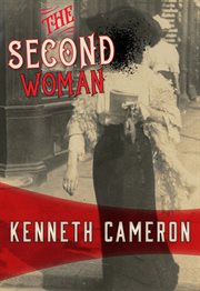 The Second Woman cover image cdn