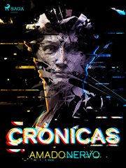 Crónicas cover image cdn