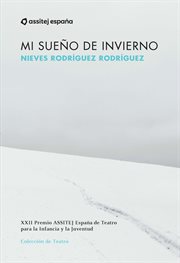 Mi Sueño De Invierno cover image cdn