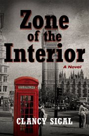 Zone of the Interior cover image cdn
