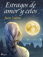 Estragos de amor y celos cover image cdn