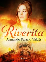 Riverita cover image cdn