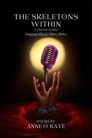 The Skeleton's Within cover image cdn