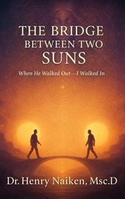The Bridge Between Two Suns cover image cdn