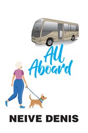All Aboard cover image cdn