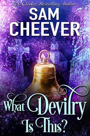 What Devilry Is This? cover image cdn