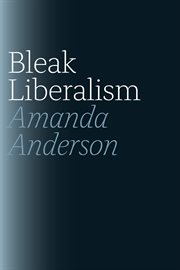 Bleak Liberalism cover image cdn