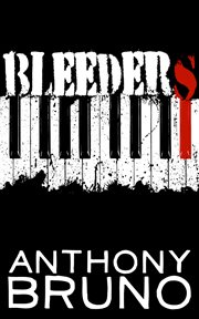 Bleeders cover image cdn