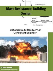 Blast Resistance Building Design cover image cdn
