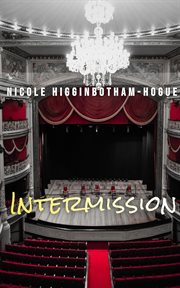 Intermission cover image cdn