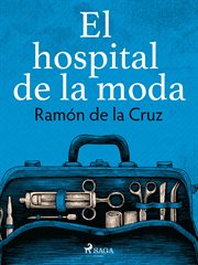 El hospital de la moda cover image cdn