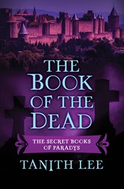 The Book of the Dead cover image cdn