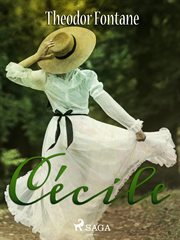 Cécile cover image cdn