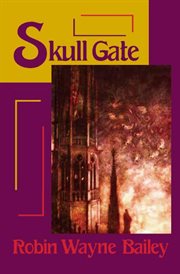 Skull Gate cover image cdn