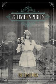 In the Time of Spirits cover image cdn