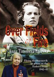 Over Fields of Fire cover image cdn