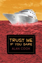 Trust Me if You Dare cover image cdn