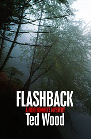 Flashback cover image cdn