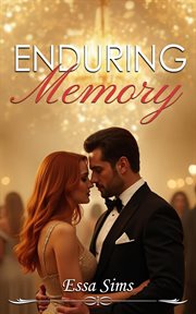 Enduring Memory cover image cdn