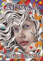 Ariana cover image cdn