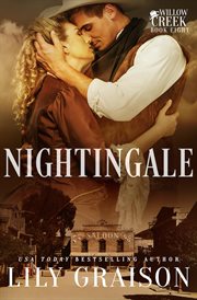 Nightingale cover image cdn