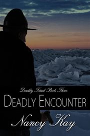 Deadly Encounter cover image cdn