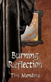 Burning Reflection cover image cdn