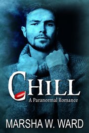 Chill cover image cdn