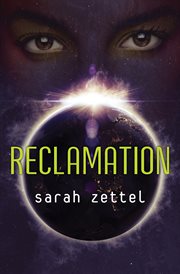 Reclamation cover image cdn