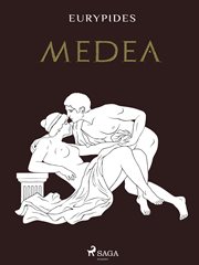 Medea cover image cdn