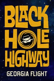 Black Hole Highway cover image cdn