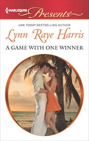 A Game With One Winner cover image cdn