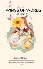 Wings of Words : Let Them Fly cover image cdn
