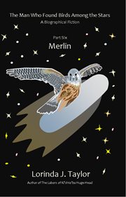 Merlin cover image cdn