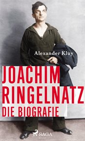 Joachim Ringelnatz cover image cdn