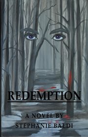Redemption cover image cdn