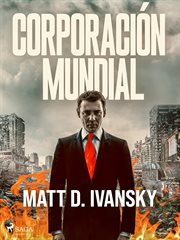 Corporación Mundial cover image cdn