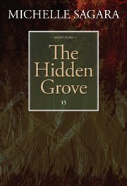 The Hidden Grove cover image cdn