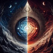 The Slipthk War: Ash'Ara : The Slipthk War. Slipthk War cover image cdn