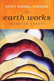 Earth Works : Selected Essays cover image cdn