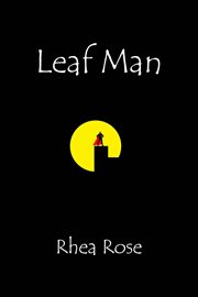 Leaf Man cover image cdn