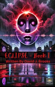 Eclipse Book One cover image cdn
