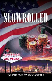 Slowrolled cover image cdn