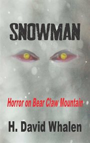 Snowman cover image cdn