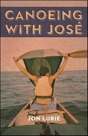 Canoeing With José cover image cdn