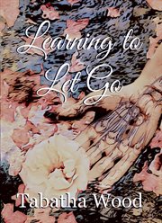 Learning to Let Go cover image cdn