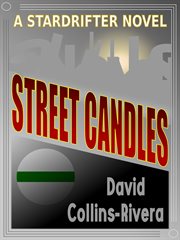 Street Candles cover image cdn