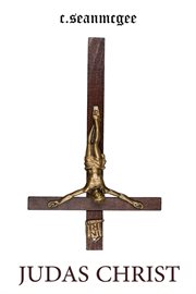 Judas Christ cover image cdn